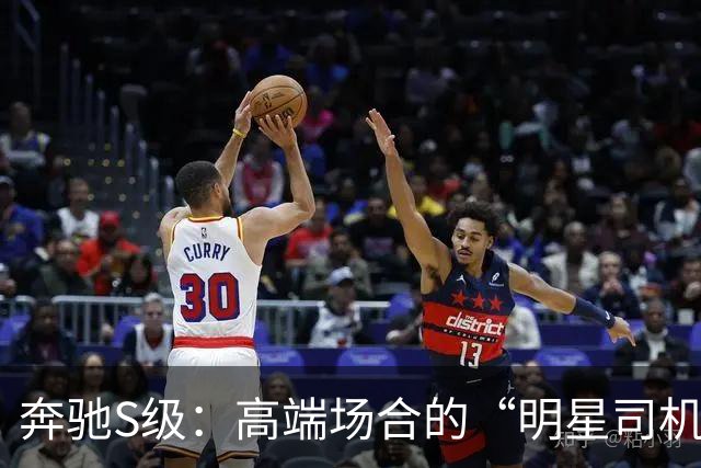奔驰S级：高端场合的“明星司机